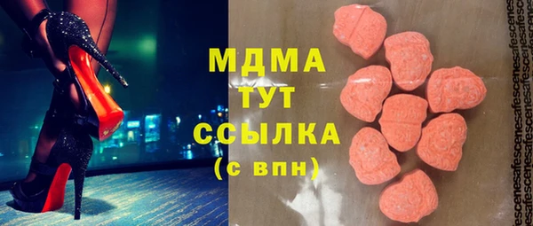 спиды Заволжье
