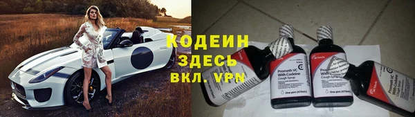 2c-b Заводоуковск