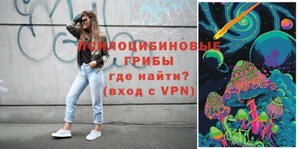 спиды Заволжье