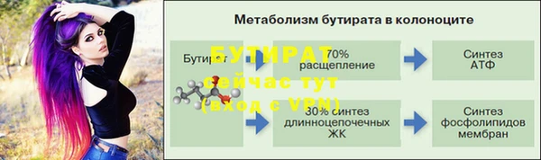 2c-b Заводоуковск